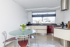 Grubbelaan 49, 6431 GE Hoensbroek - Hoensbroek - Grubbelaan 49-2.jpg